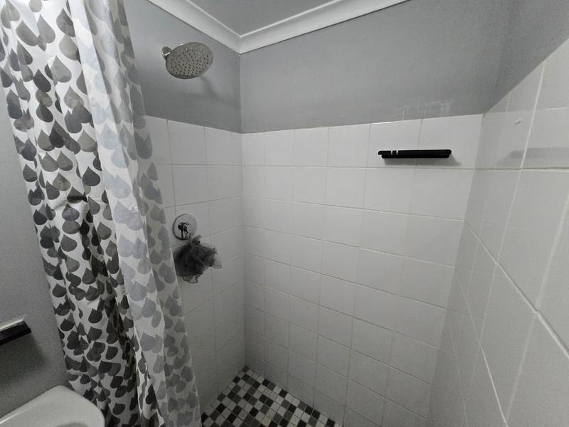 To Let 0 Bedroom Property for Rent in Germiston South Gauteng