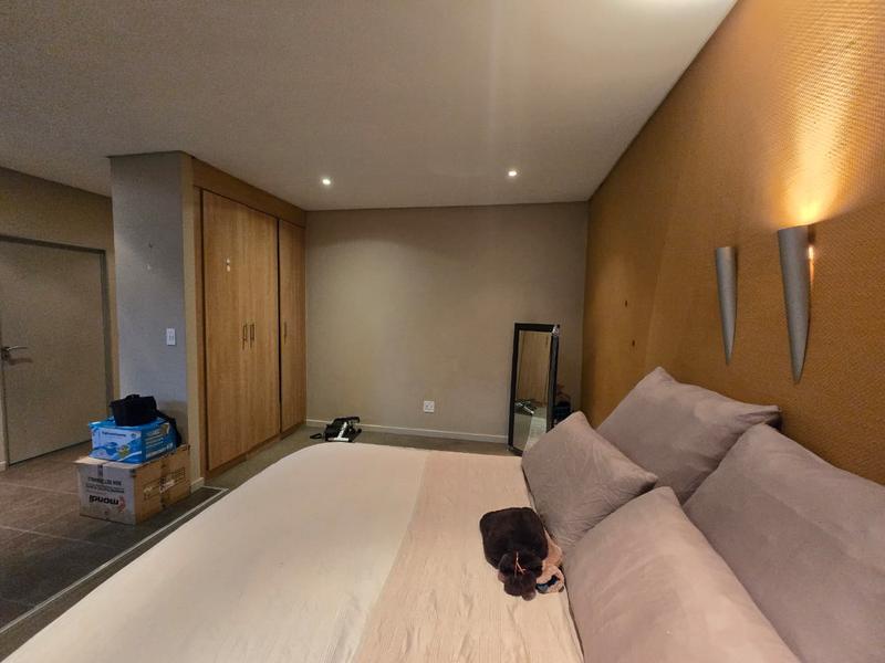 To Let 0 Bedroom Property for Rent in Marshalltown Gauteng