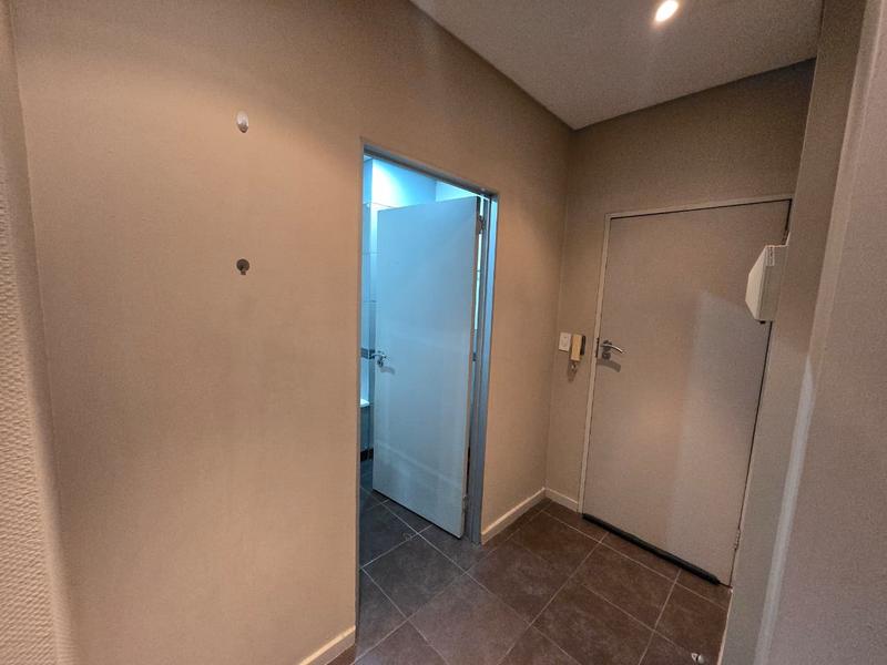 To Let 0 Bedroom Property for Rent in Marshalltown Gauteng