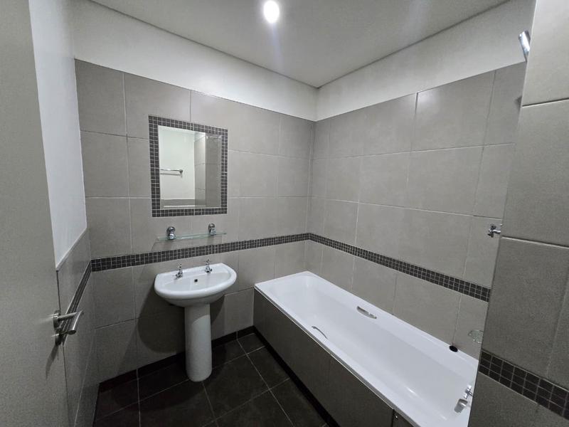 To Let 0 Bedroom Property for Rent in Marshalltown Gauteng
