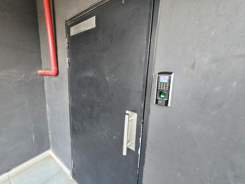To Let 0 Bedroom Property for Rent in Melville Gauteng