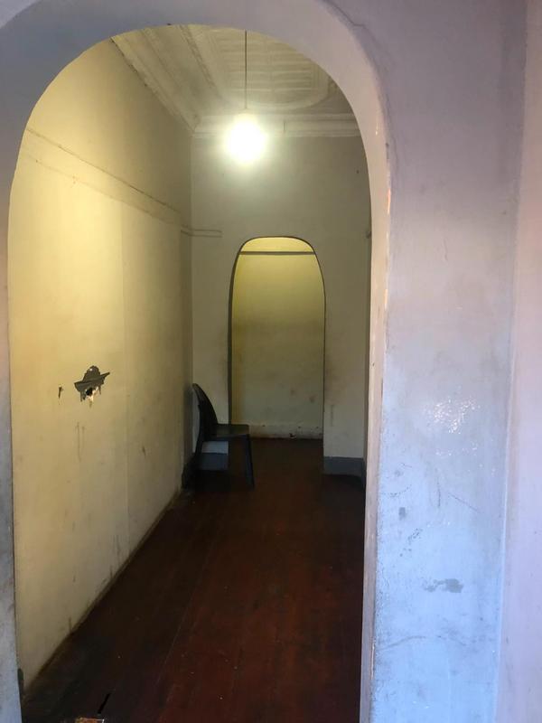 7 Bedroom Property for Sale in Elsburg Gauteng