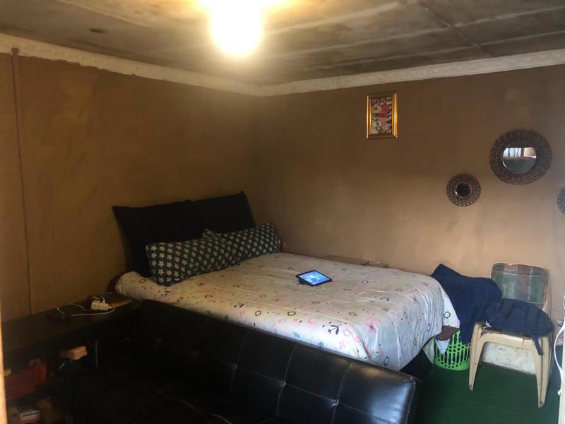 7 Bedroom Property for Sale in Elsburg Gauteng