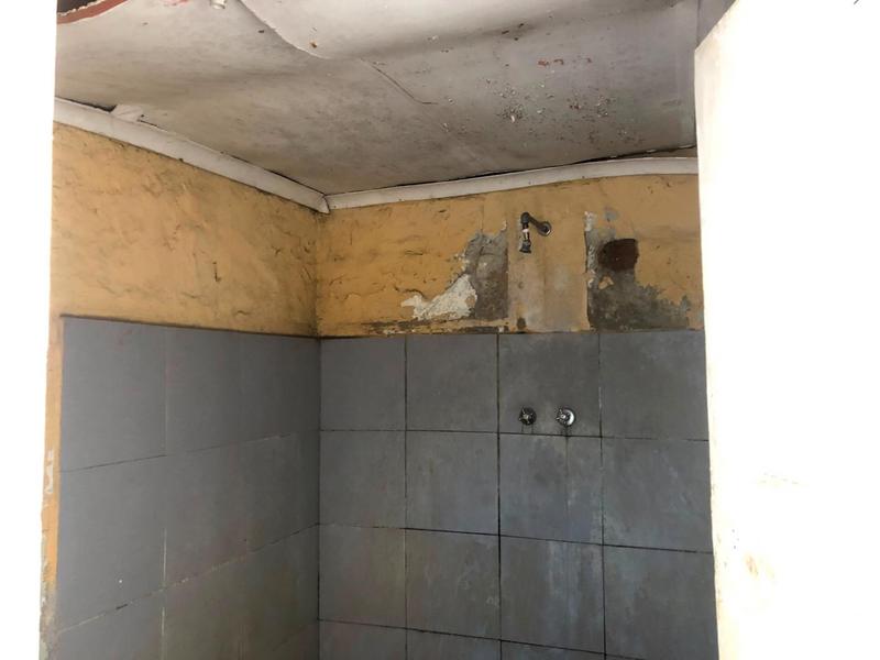 7 Bedroom Property for Sale in Elsburg Gauteng