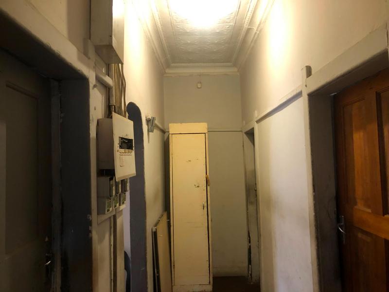 7 Bedroom Property for Sale in Elsburg Gauteng