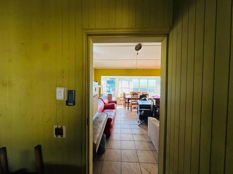 3 Bedroom Property for Sale in Germiston Central Gauteng