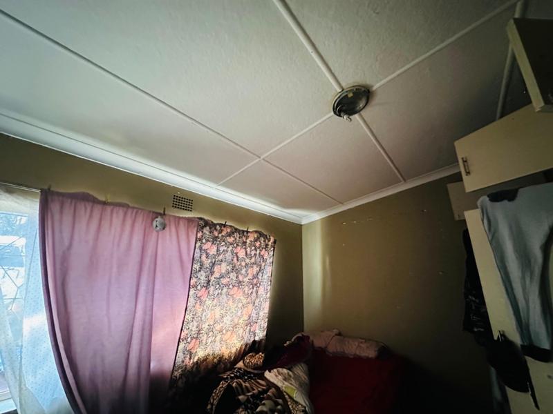 3 Bedroom Property for Sale in Germiston Central Gauteng
