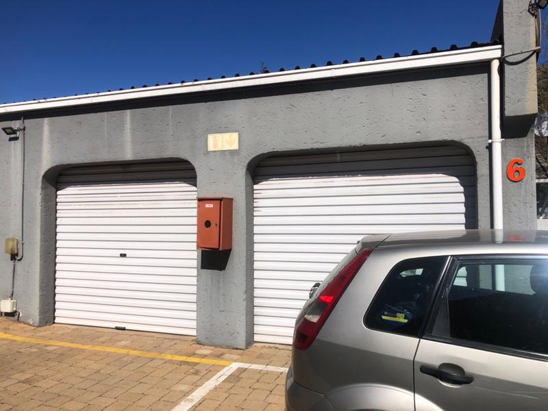3 Bedroom Property for Sale in Klopperpark Gauteng