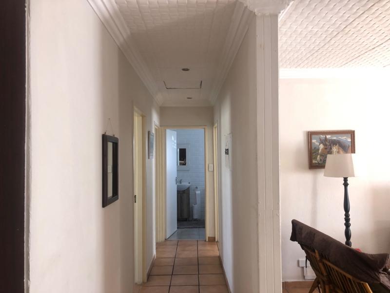 3 Bedroom Property for Sale in Klopperpark Gauteng