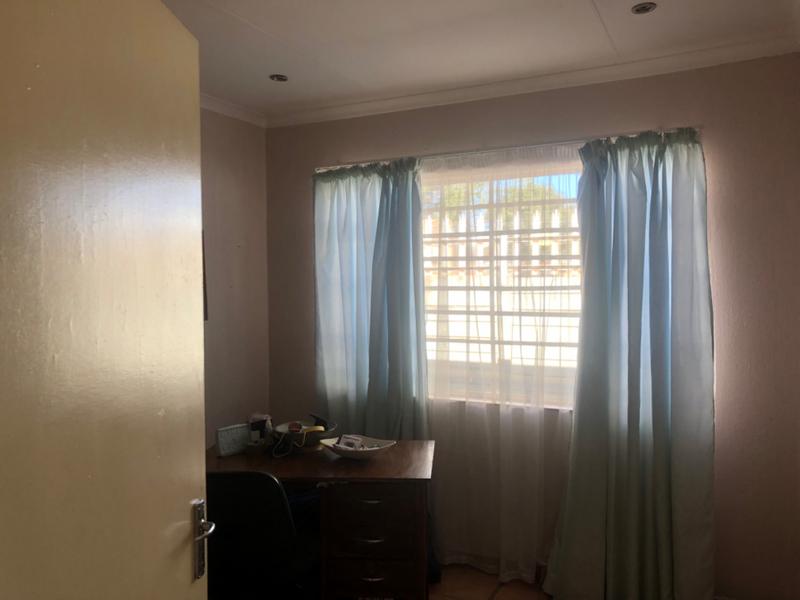 3 Bedroom Property for Sale in Klopperpark Gauteng