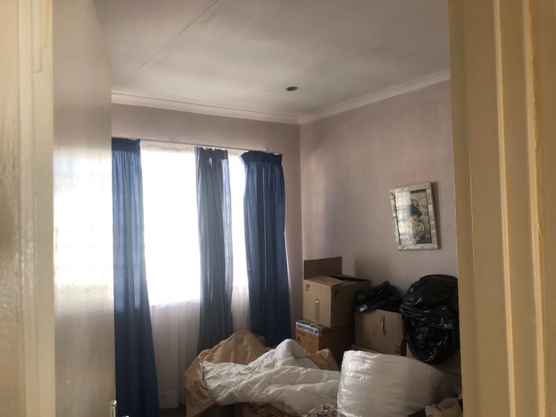 3 Bedroom Property for Sale in Klopperpark Gauteng