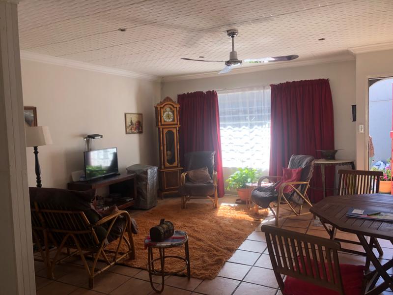 3 Bedroom Property for Sale in Klopperpark Gauteng