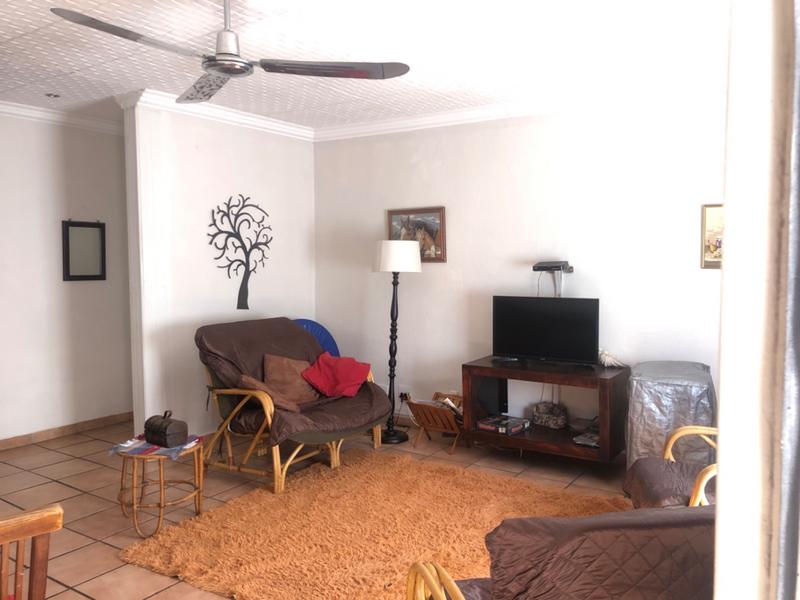 3 Bedroom Property for Sale in Klopperpark Gauteng