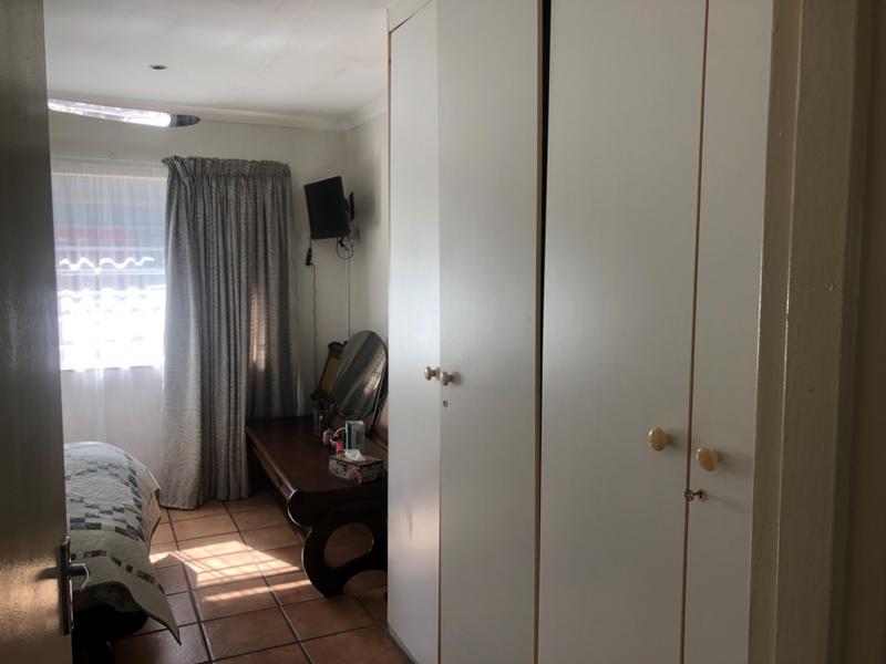 3 Bedroom Property for Sale in Klopperpark Gauteng
