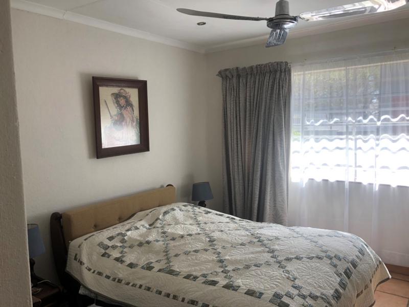3 Bedroom Property for Sale in Klopperpark Gauteng