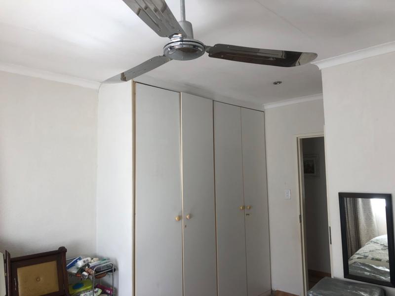 3 Bedroom Property for Sale in Klopperpark Gauteng