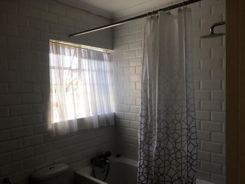 3 Bedroom Property for Sale in Klopperpark Gauteng