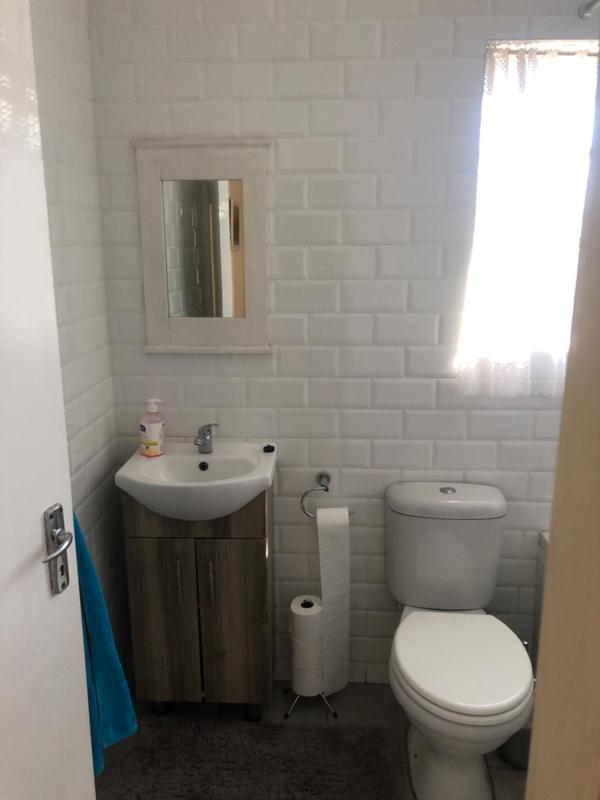 3 Bedroom Property for Sale in Klopperpark Gauteng
