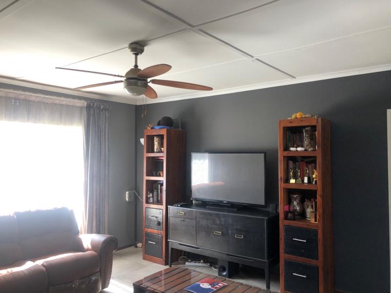 4 Bedroom Property for Sale in Klopperpark Gauteng