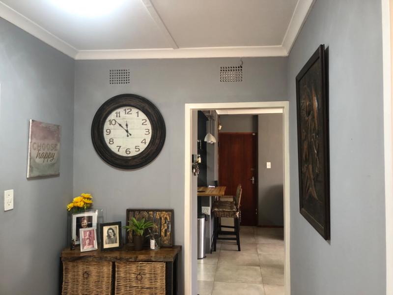 4 Bedroom Property for Sale in Klopperpark Gauteng