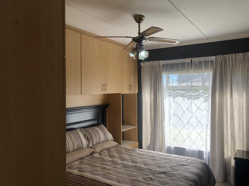 4 Bedroom Property for Sale in Klopperpark Gauteng
