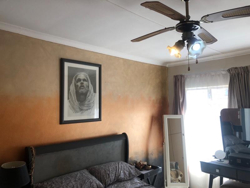 4 Bedroom Property for Sale in Klopperpark Gauteng