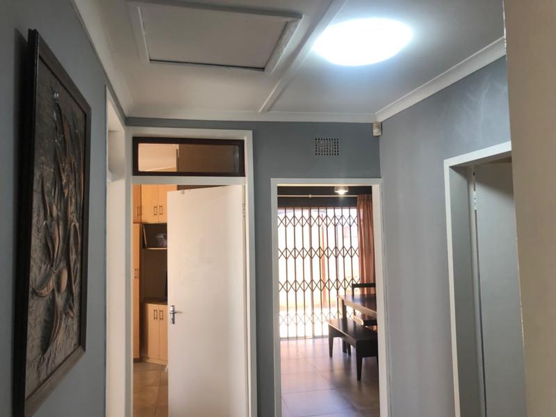 4 Bedroom Property for Sale in Klopperpark Gauteng