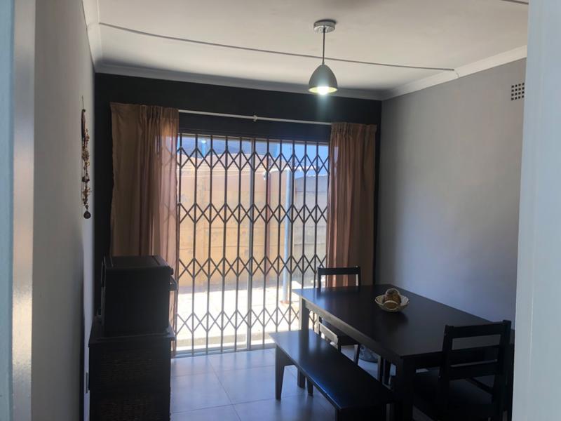 4 Bedroom Property for Sale in Klopperpark Gauteng