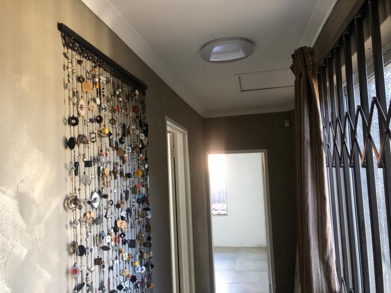 4 Bedroom Property for Sale in Klopperpark Gauteng