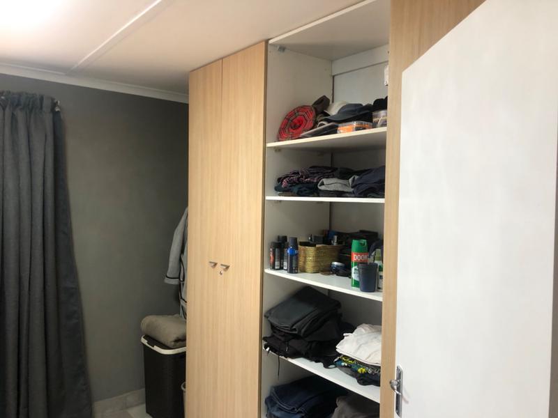 4 Bedroom Property for Sale in Klopperpark Gauteng