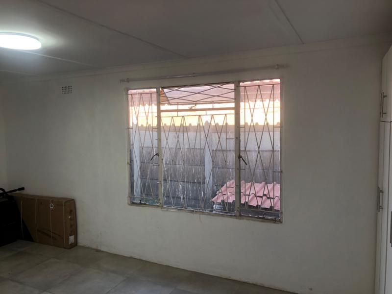 4 Bedroom Property for Sale in Klopperpark Gauteng