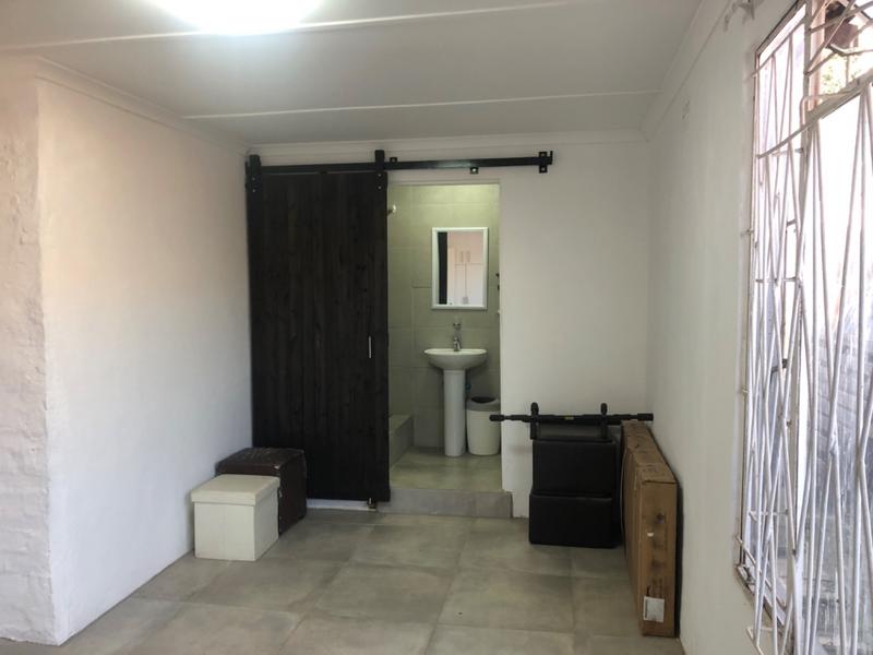4 Bedroom Property for Sale in Klopperpark Gauteng