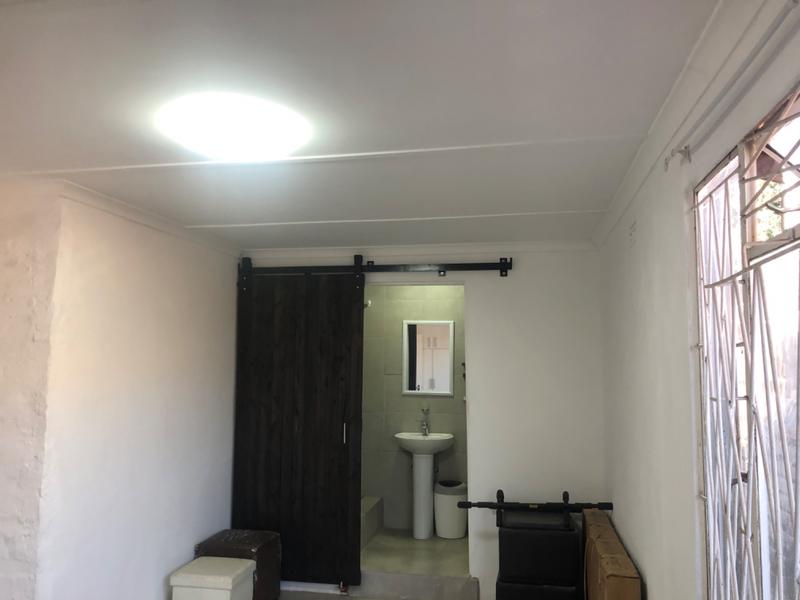 4 Bedroom Property for Sale in Klopperpark Gauteng