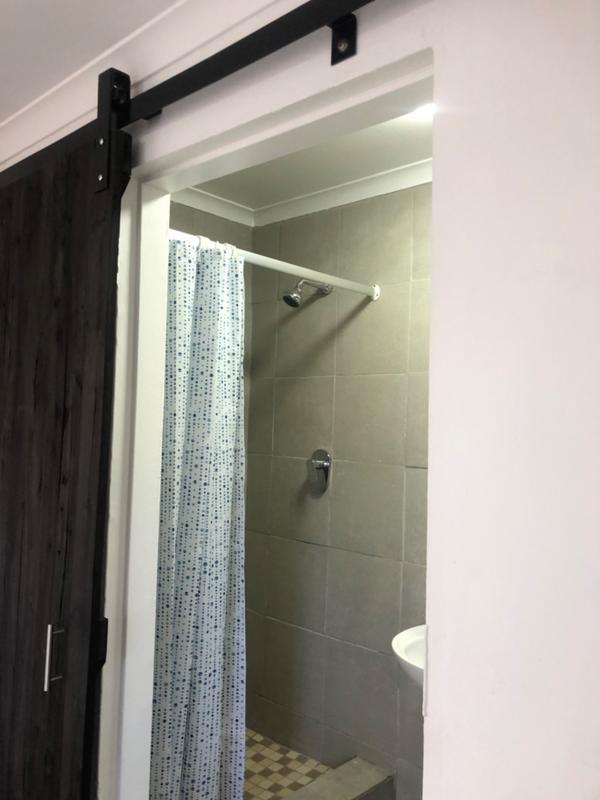 4 Bedroom Property for Sale in Klopperpark Gauteng