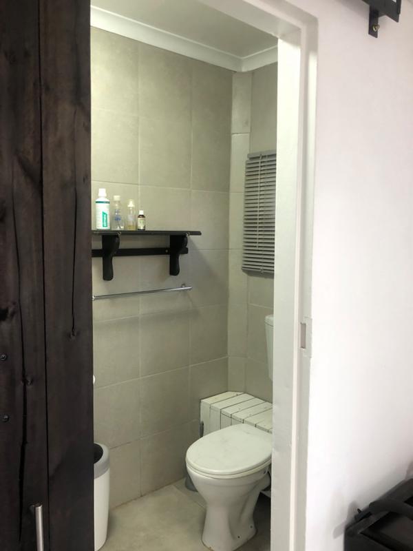 4 Bedroom Property for Sale in Klopperpark Gauteng