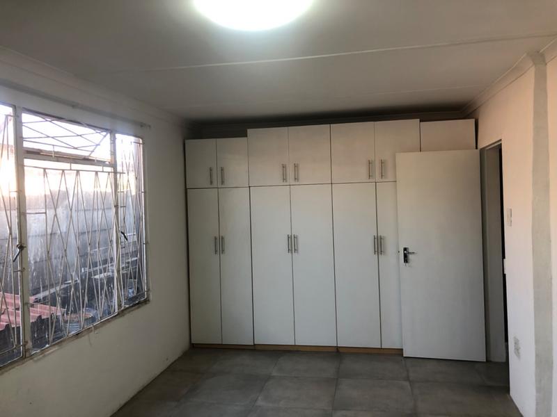 4 Bedroom Property for Sale in Klopperpark Gauteng