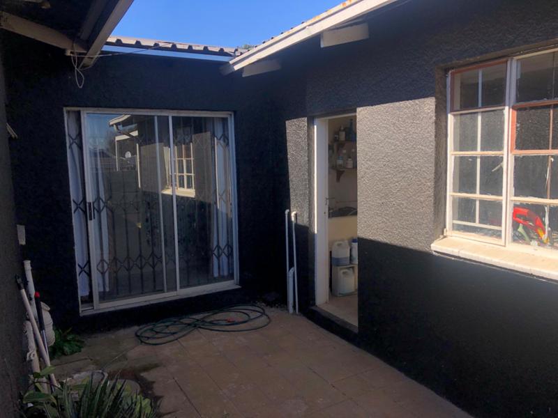 4 Bedroom Property for Sale in Klopperpark Gauteng