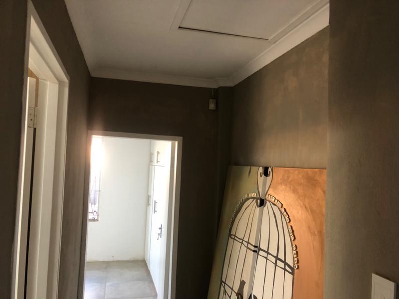 4 Bedroom Property for Sale in Klopperpark Gauteng