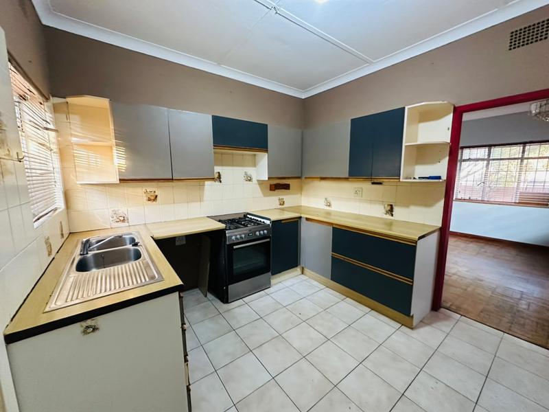 4 Bedroom Property for Sale in Primrose Gauteng