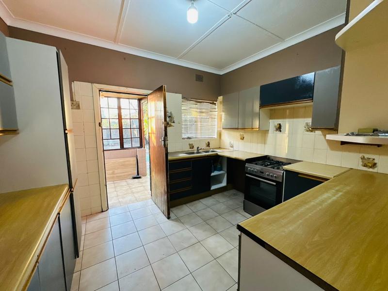 4 Bedroom Property for Sale in Primrose Gauteng