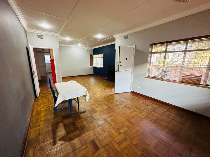 4 Bedroom Property for Sale in Primrose Gauteng