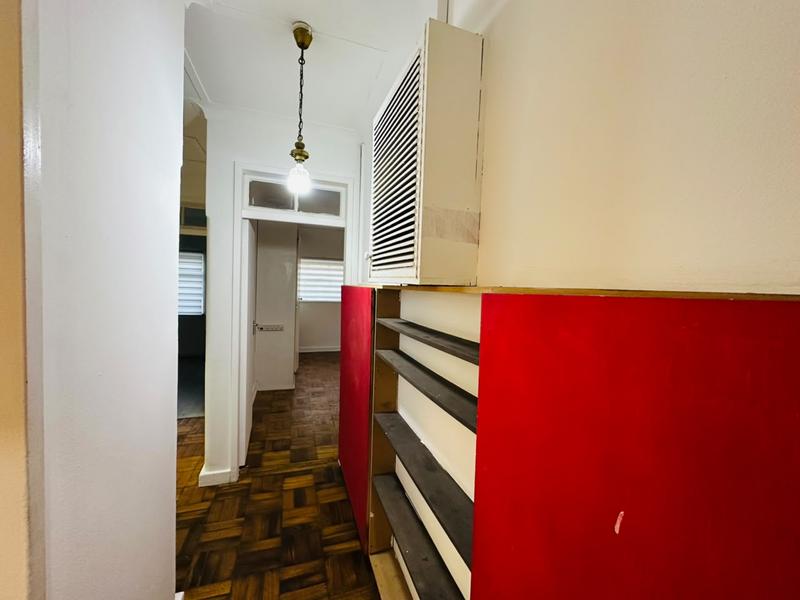 4 Bedroom Property for Sale in Primrose Gauteng