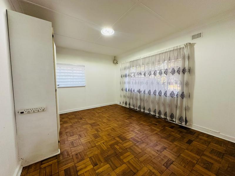 4 Bedroom Property for Sale in Primrose Gauteng