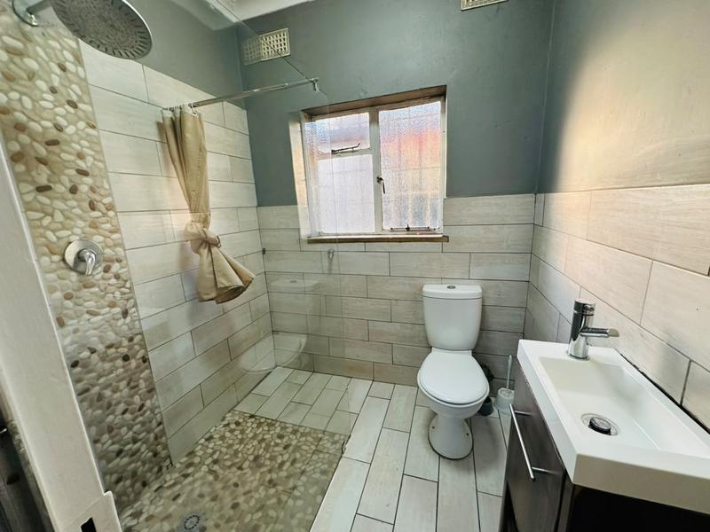 4 Bedroom Property for Sale in Primrose Gauteng