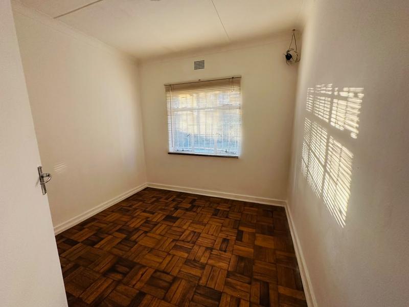 4 Bedroom Property for Sale in Primrose Gauteng