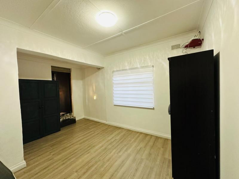 4 Bedroom Property for Sale in Primrose Gauteng