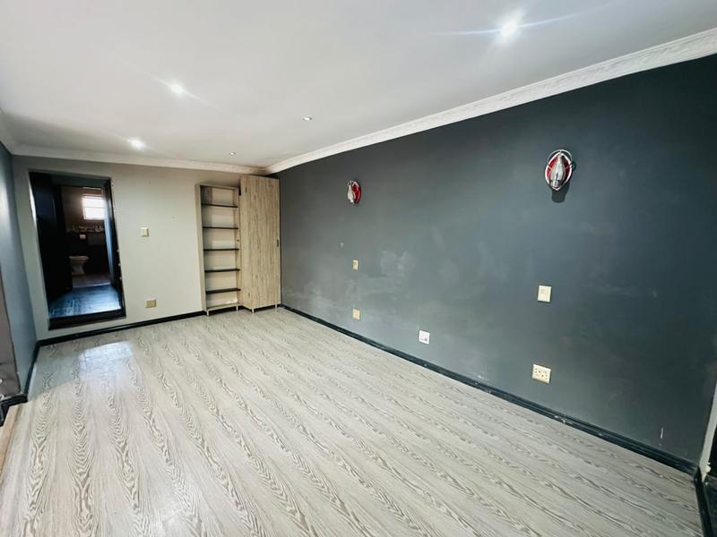 4 Bedroom Property for Sale in Primrose Gauteng