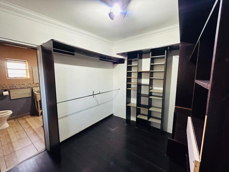4 Bedroom Property for Sale in Primrose Gauteng