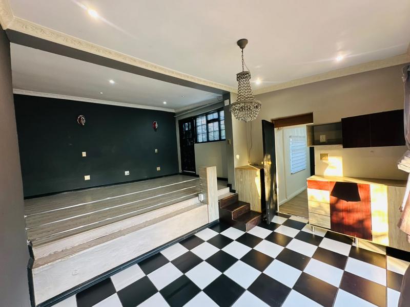 4 Bedroom Property for Sale in Primrose Gauteng