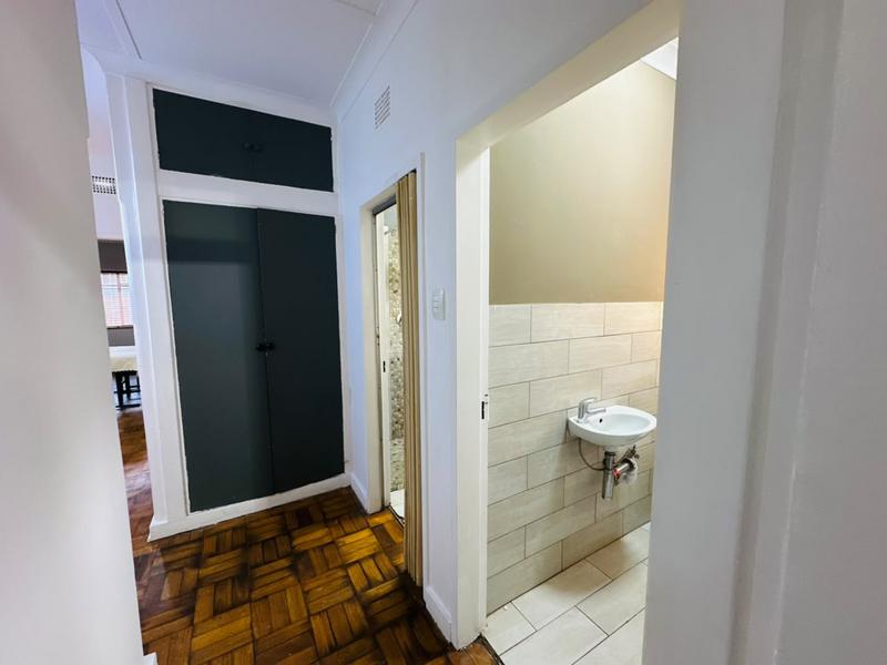 4 Bedroom Property for Sale in Primrose Gauteng